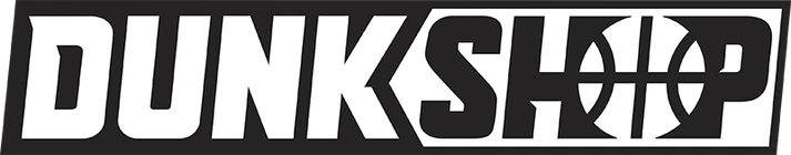 DunkShop
