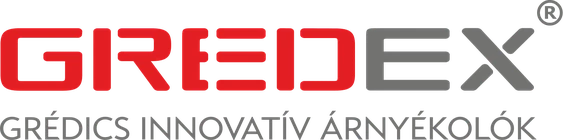 Gredex