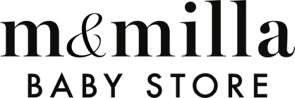 Mamilla