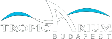Tropicarium