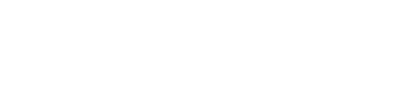 YourPergola